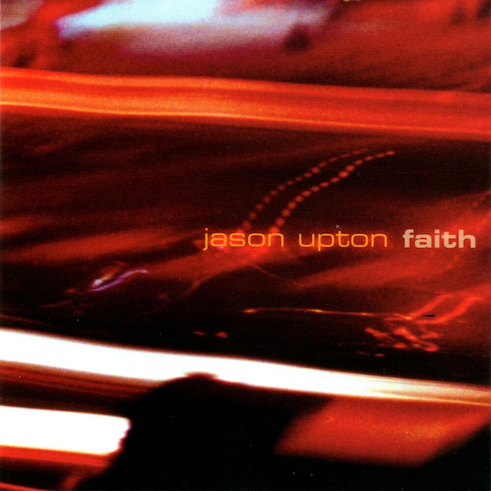 Picture of Faith