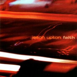 Cover of Faith