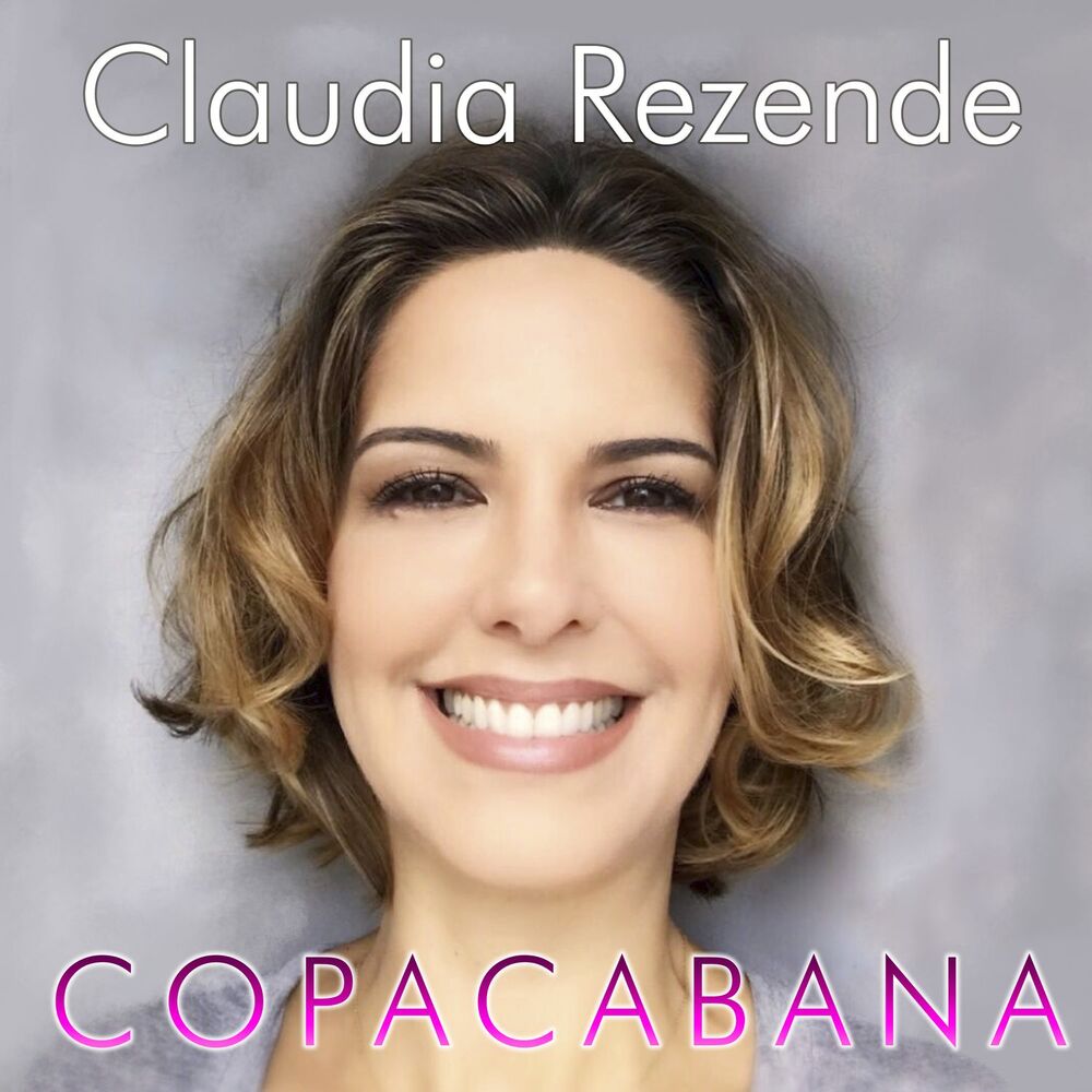 Picture of Copacabana
