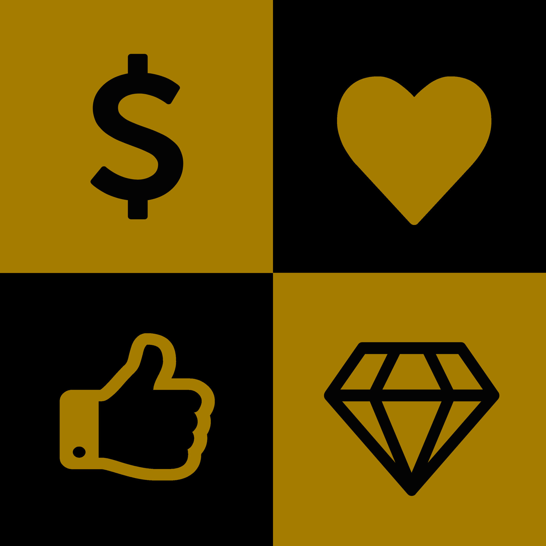 Album cover of Cash In (Heavy Heart of Gold)