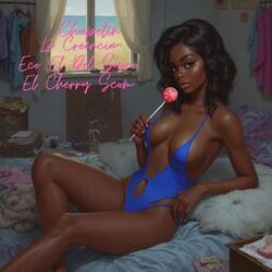 Cover of Chupetin