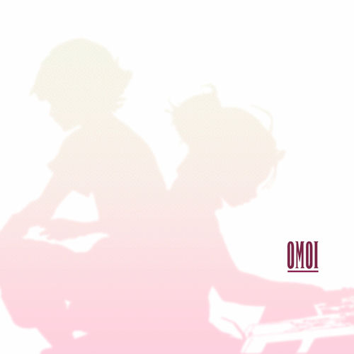 M1NU – Omoi – Single