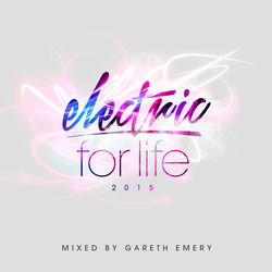 Pochette album