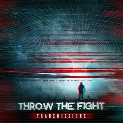 Cover of Transmissions