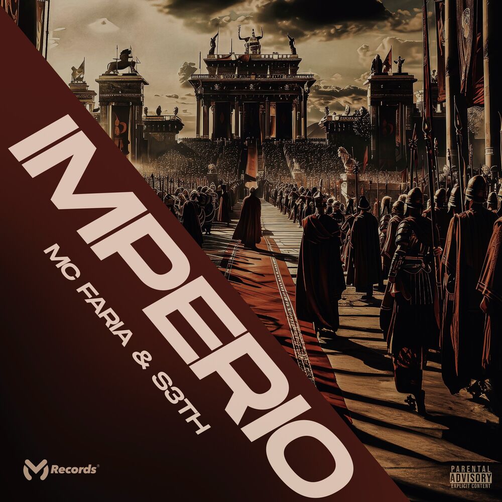 Picture of Imperio