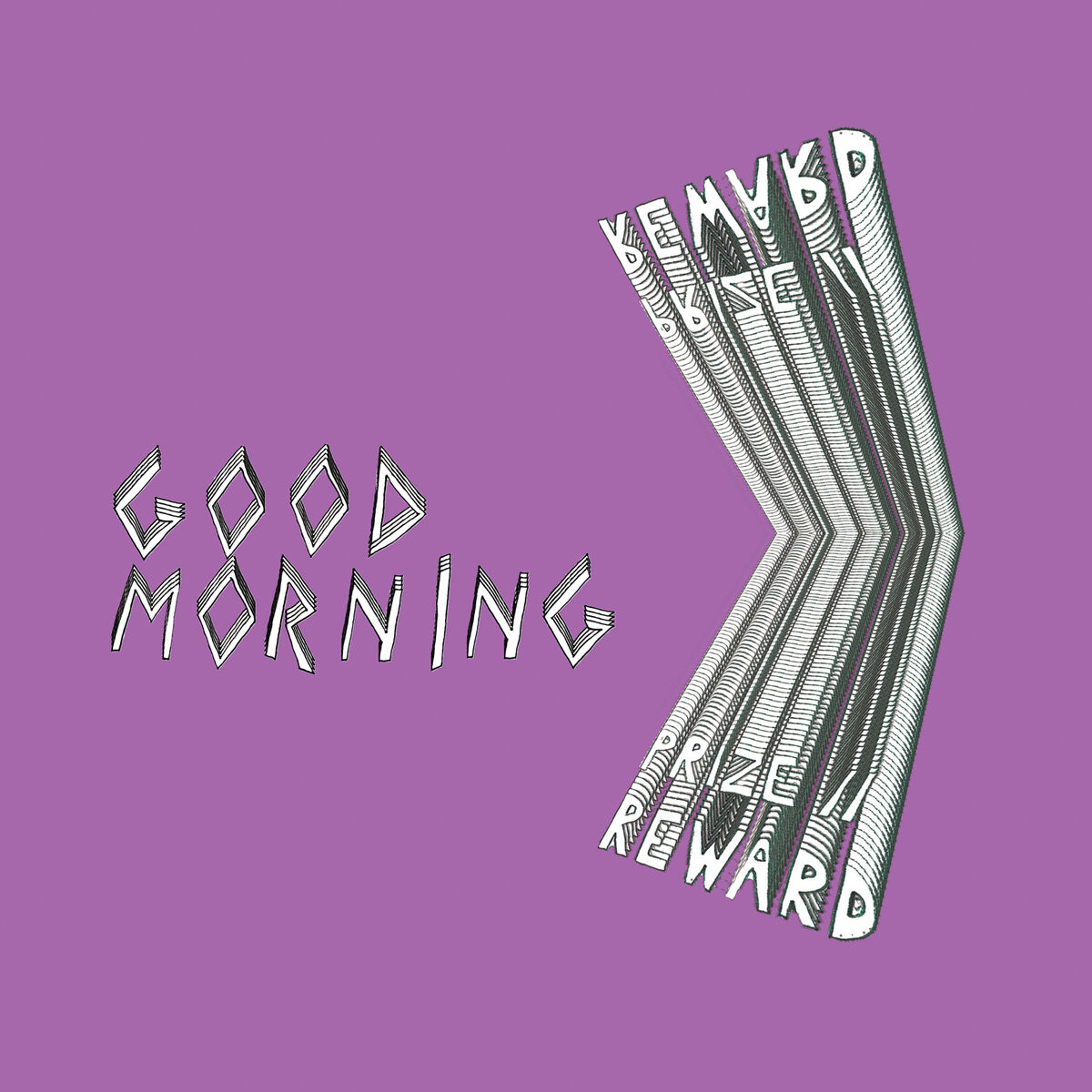 Album cover of $10
