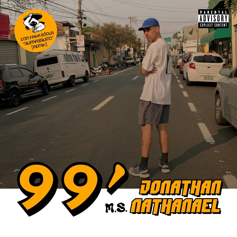 Picture of 99