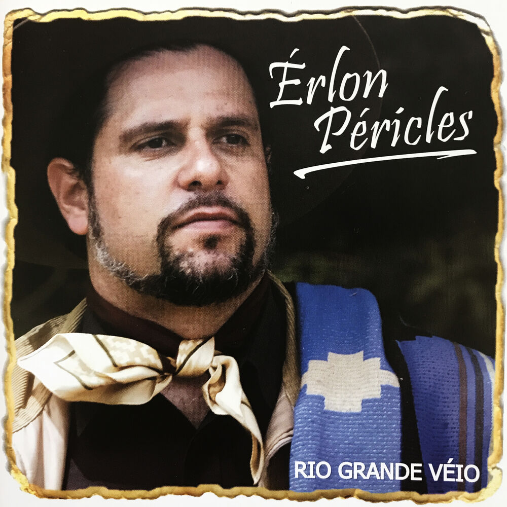 Picture of Rio Grande Véio