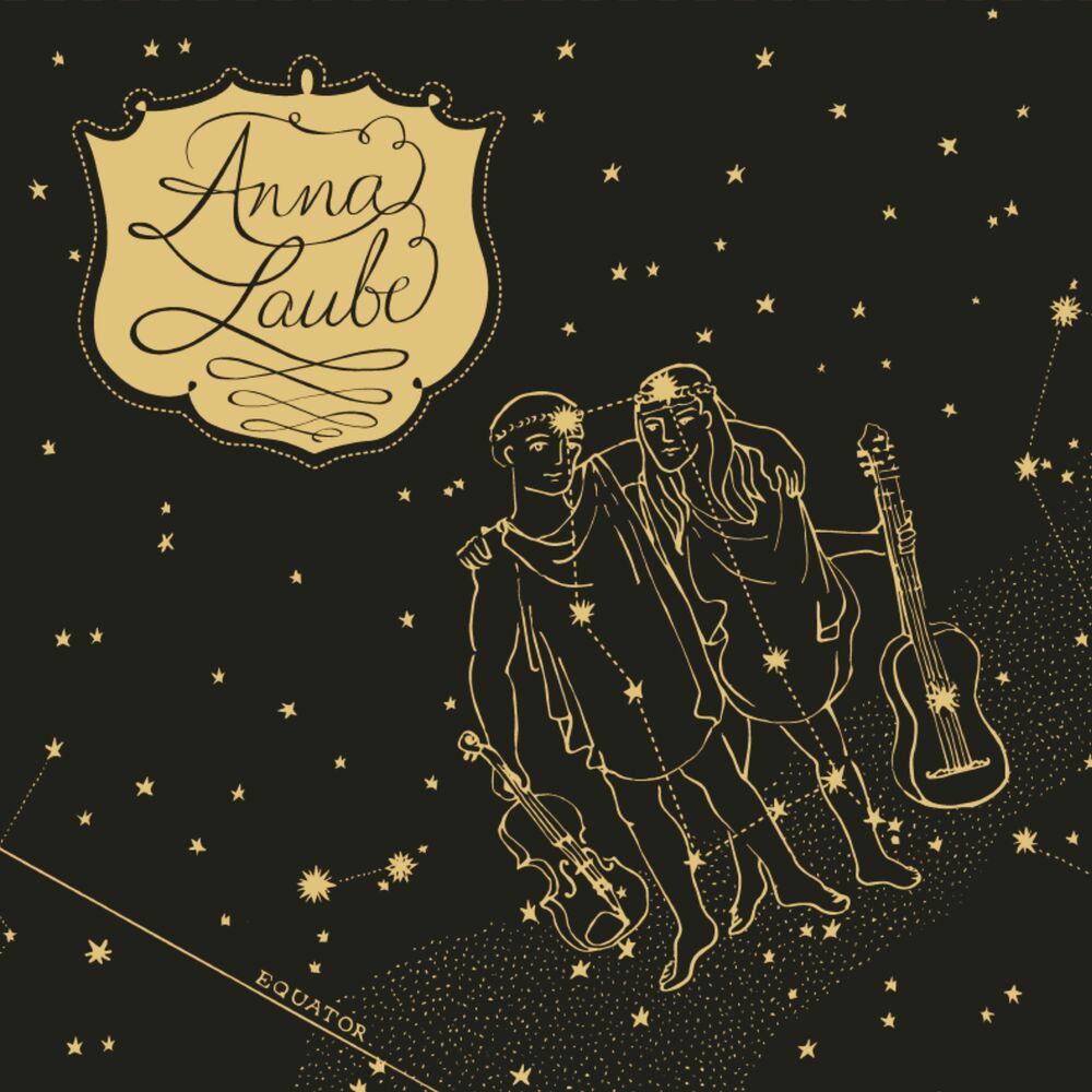 Picture of Anna Laube