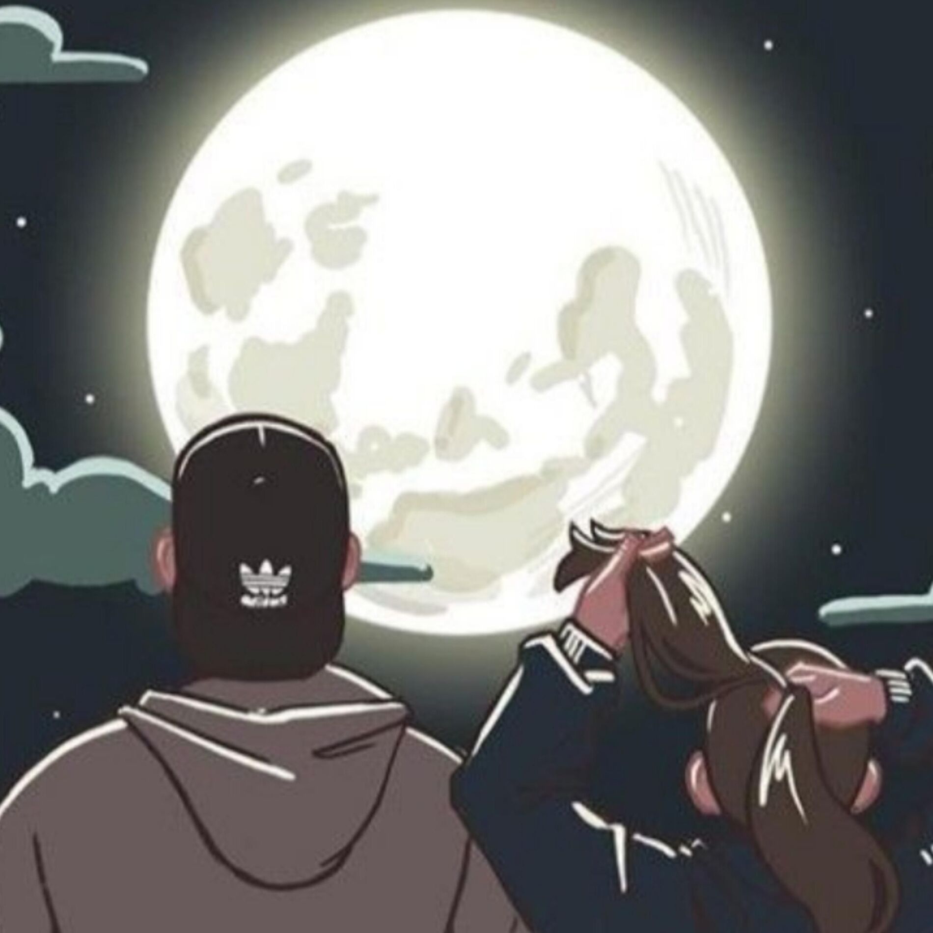 Album cover of Nennè