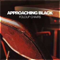 Cover of Foldup Chairs