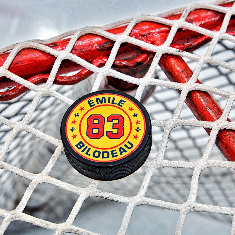Picture of Hockey
