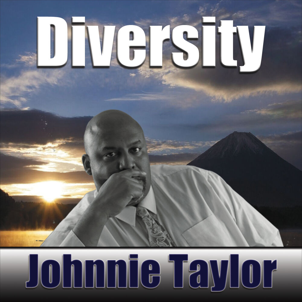 Picture of Diversity