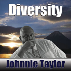 Cover of Diversity