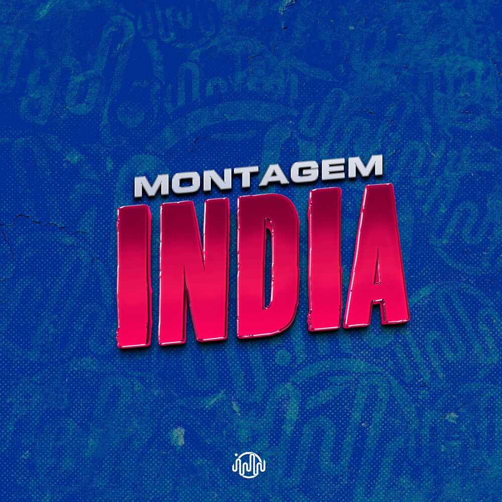 Picture of MONTAGEM INDIA
