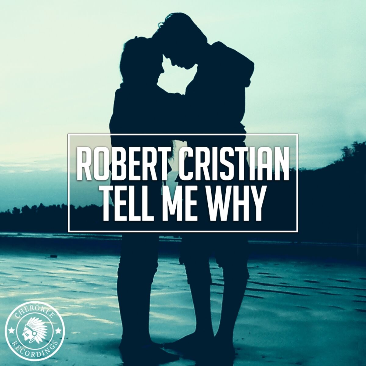 Album cover of Don't Walk Away