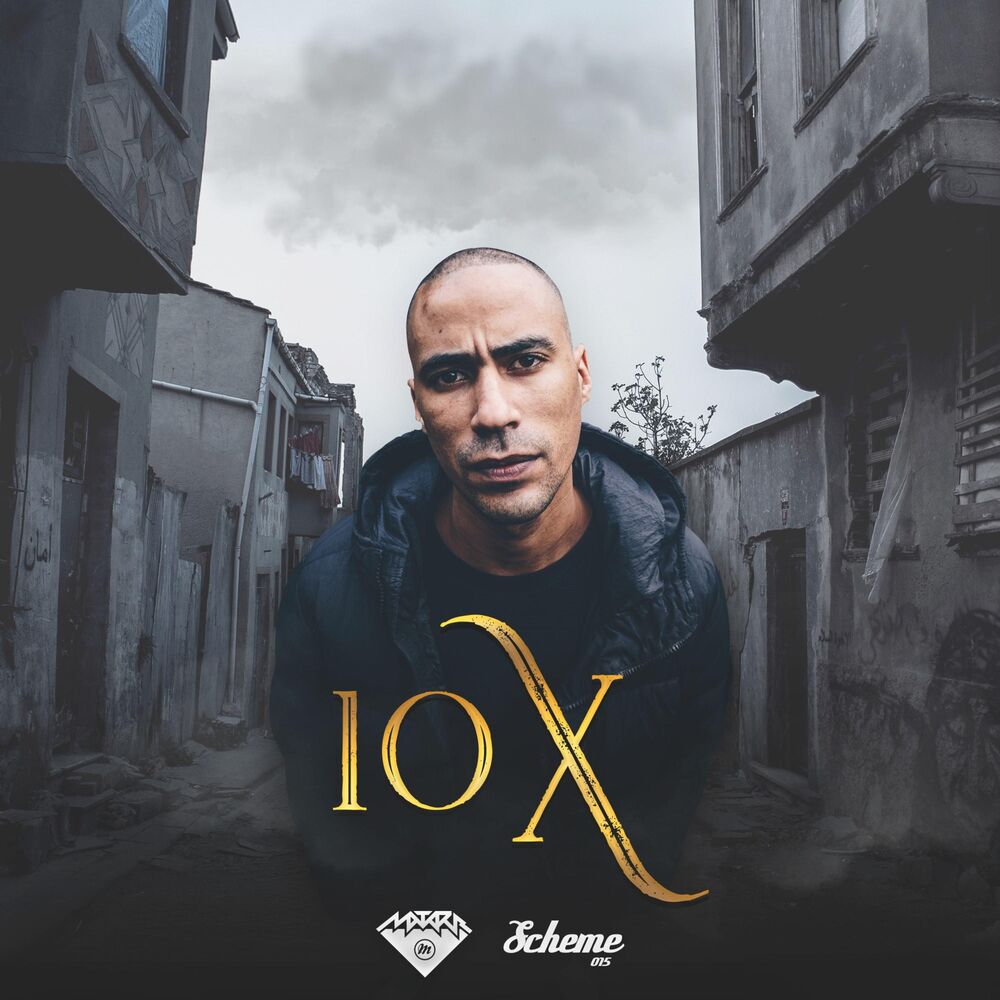 Picture of 10x
