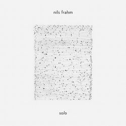 Cover of Solo
