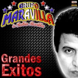 Cover of Grandes Exitos