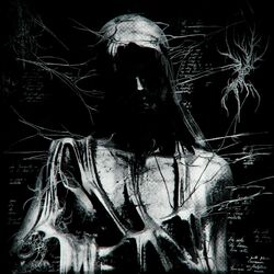 Cover of FAITH
