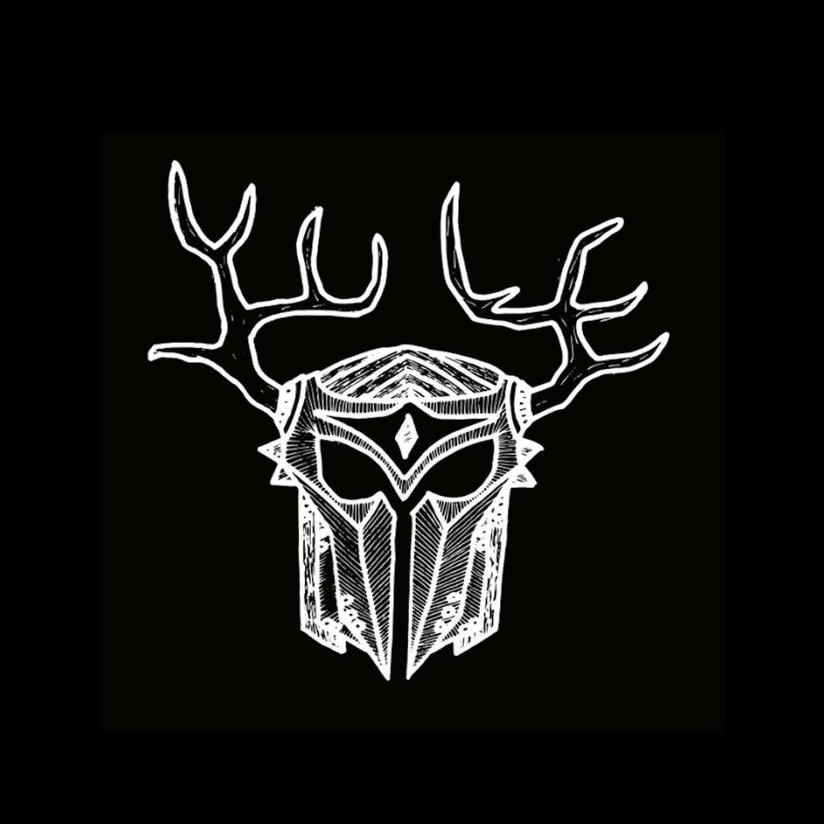 Album cover of Yule Demo