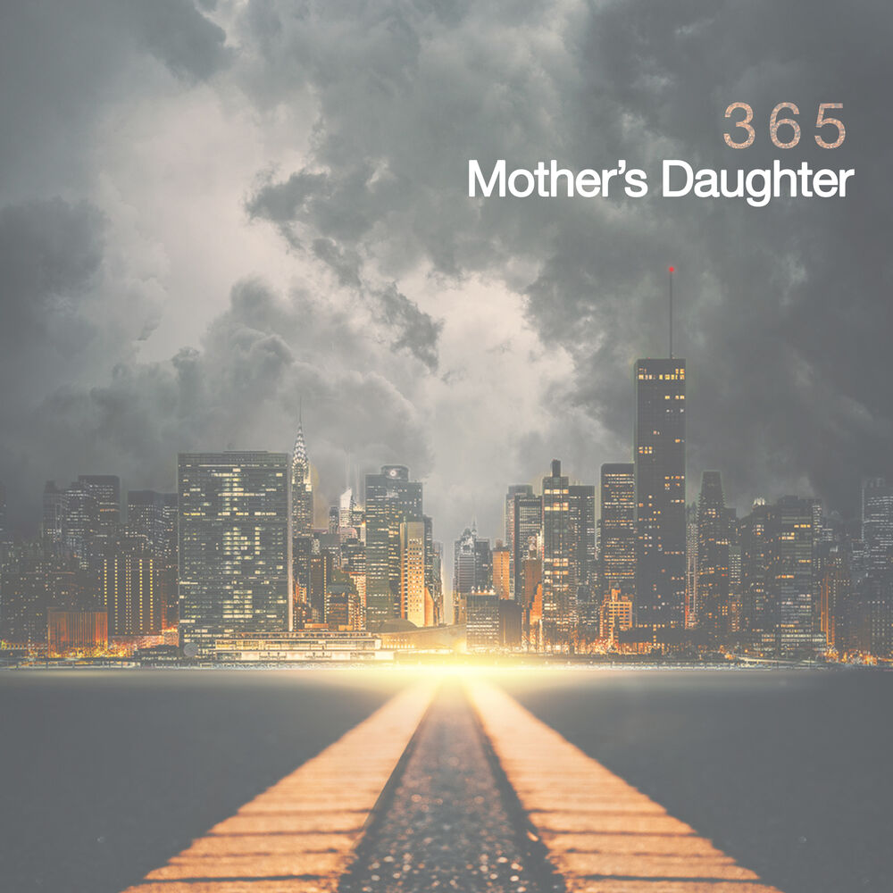 Picture of 365