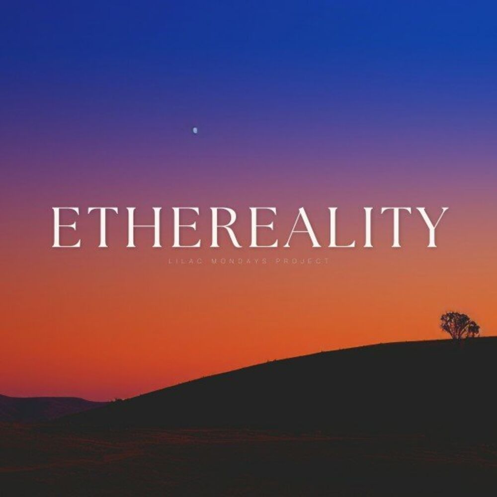 Picture of Ethereality