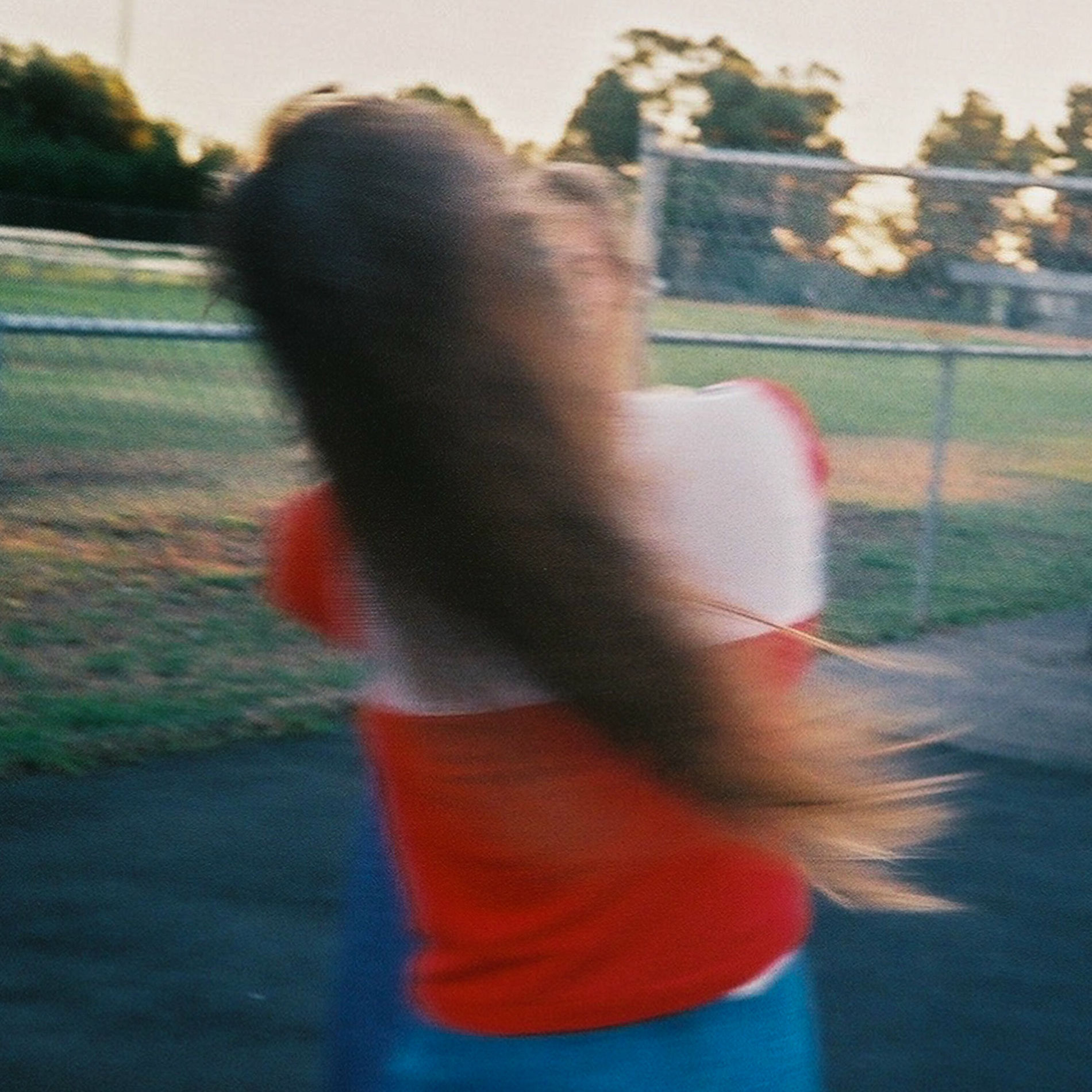 Album picture of striptease