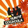 Rum'n'Cocacola (Shake It Up Well)