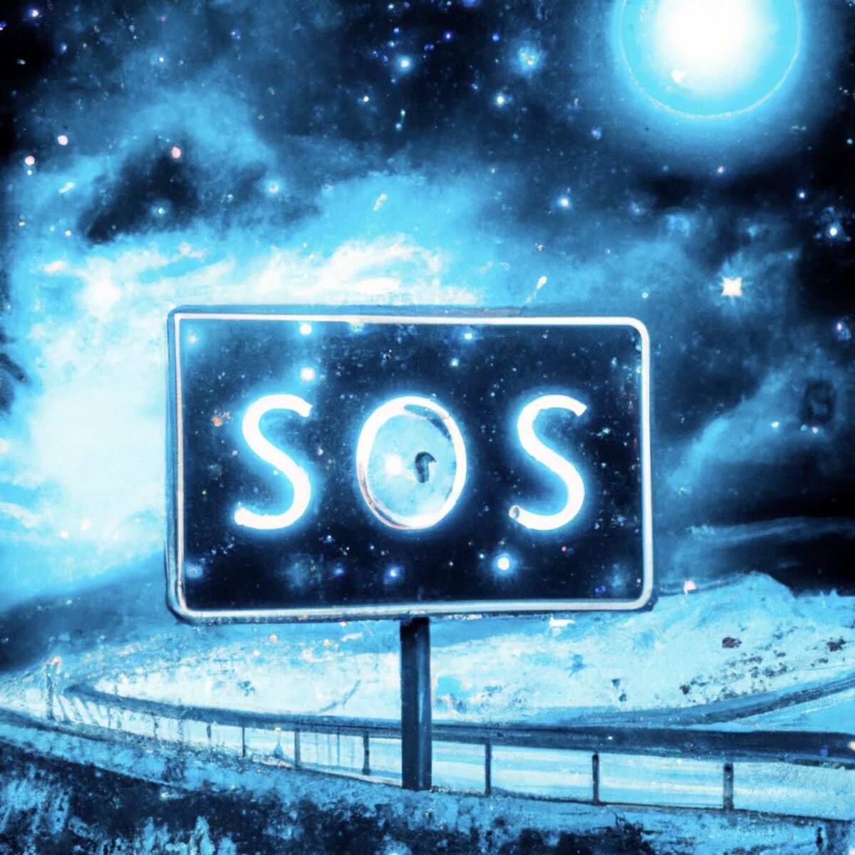 Album cover of Streit ohne Sinn