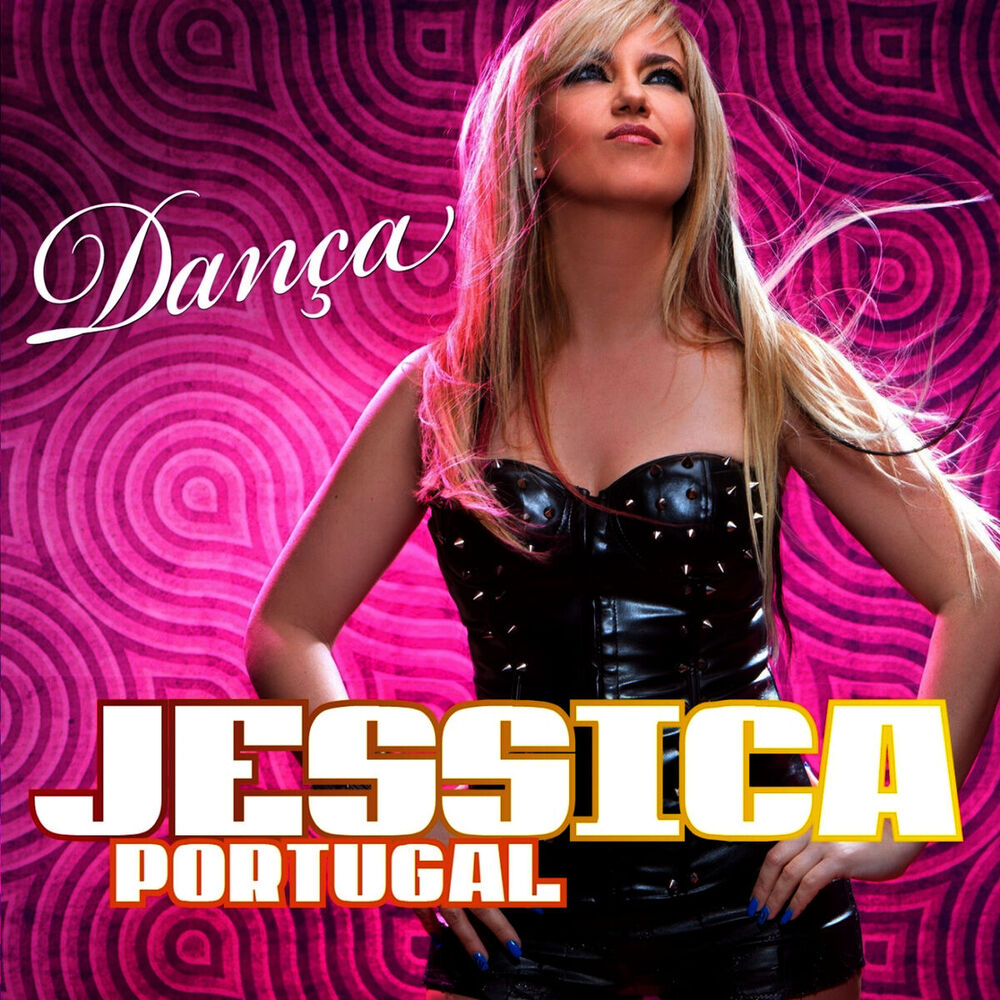 Picture of Dança