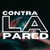 Contra La Pared