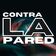 Contra La Pared