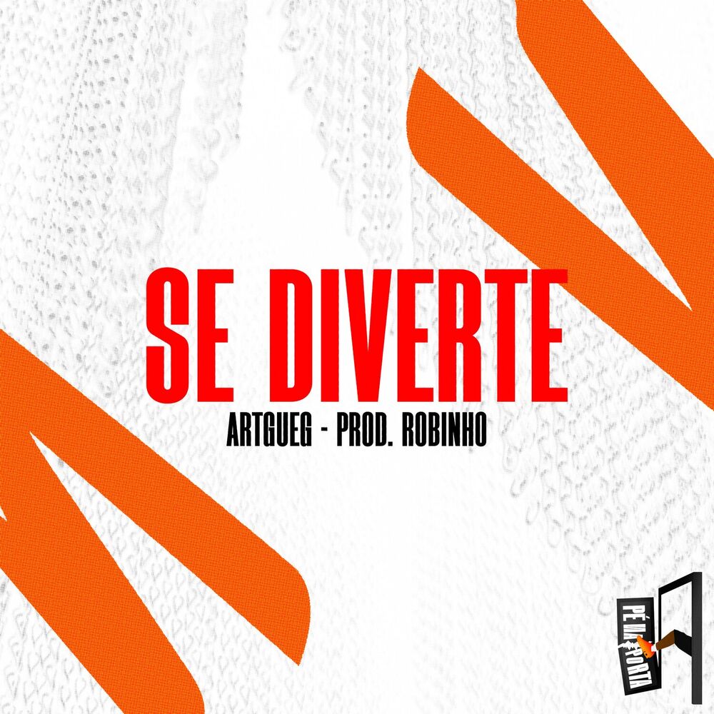 Picture of Se Diverte
