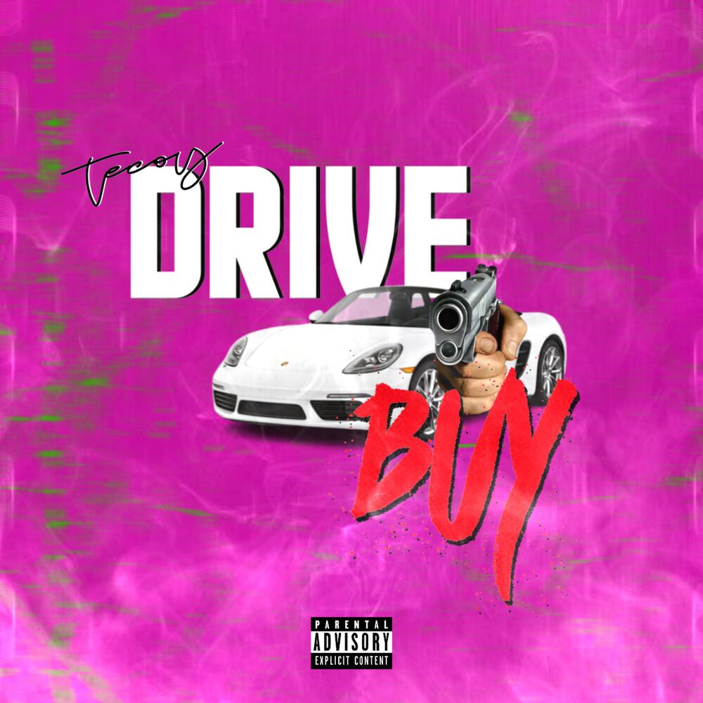 Picture of Drive Buy