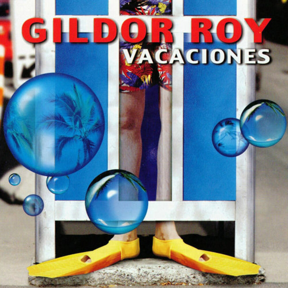 Picture of Vacaciones