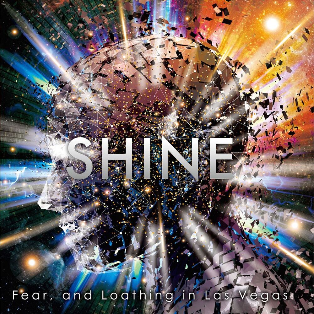 Picture of SHINE