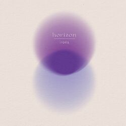 Cover of horizon