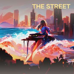 Cover of the Street