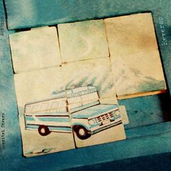 Cover of Hospital Obrero