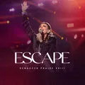 Escape