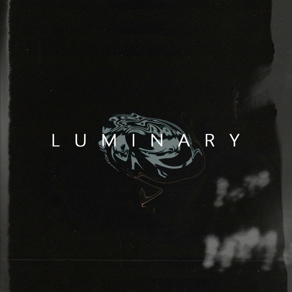 Picture of Luminary