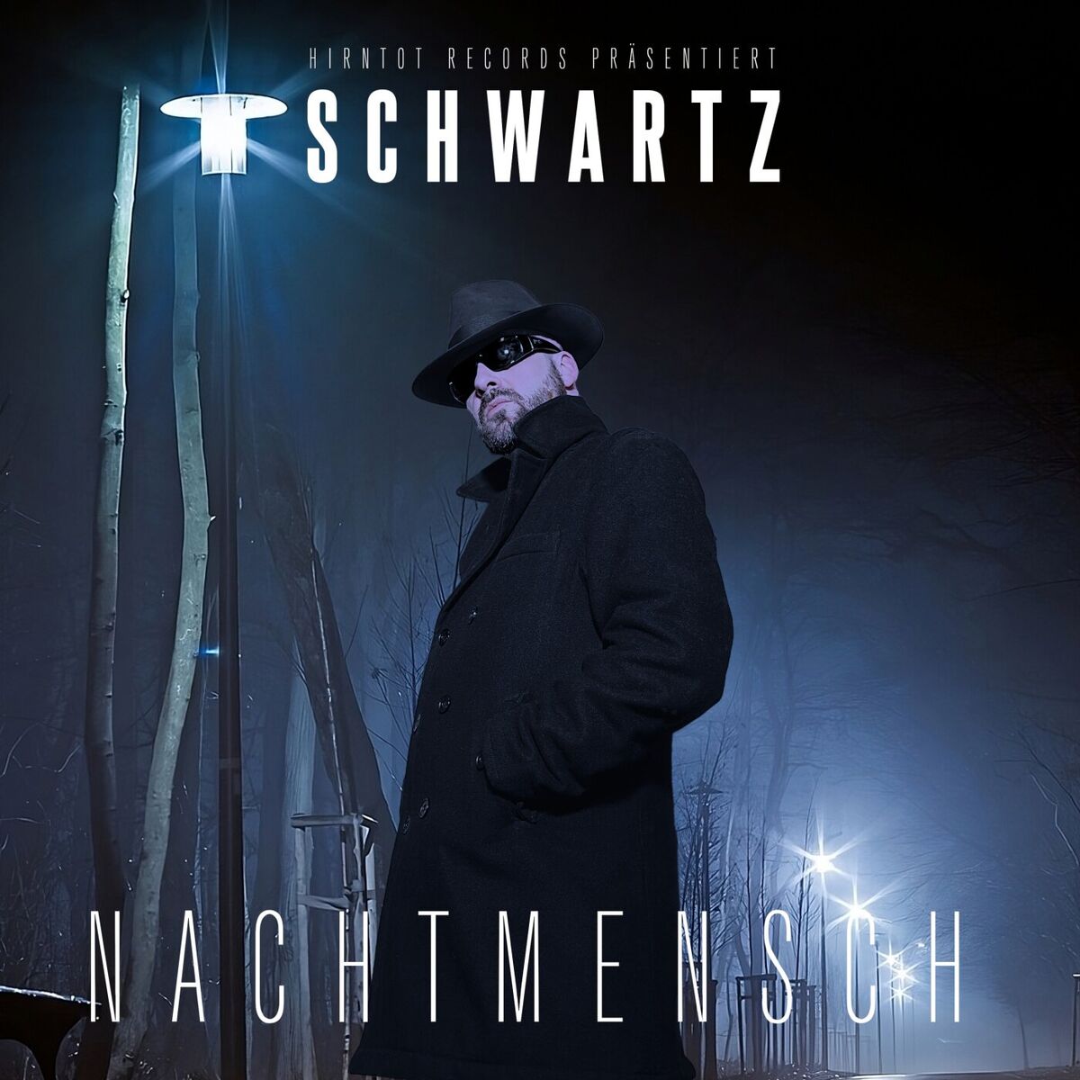 Album cover of 3:33