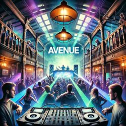 Cover of ME?
