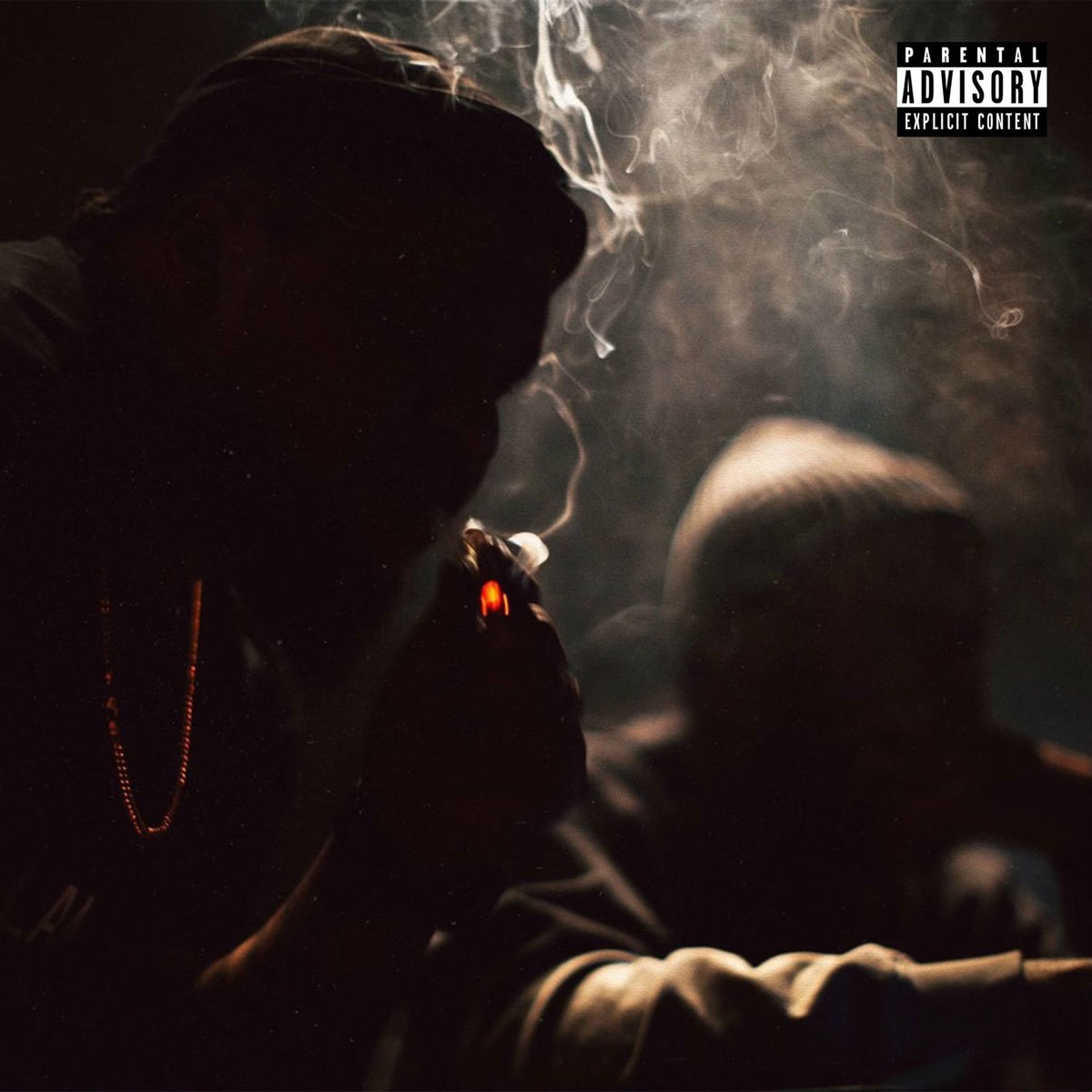 Album cover of The Minatti Report