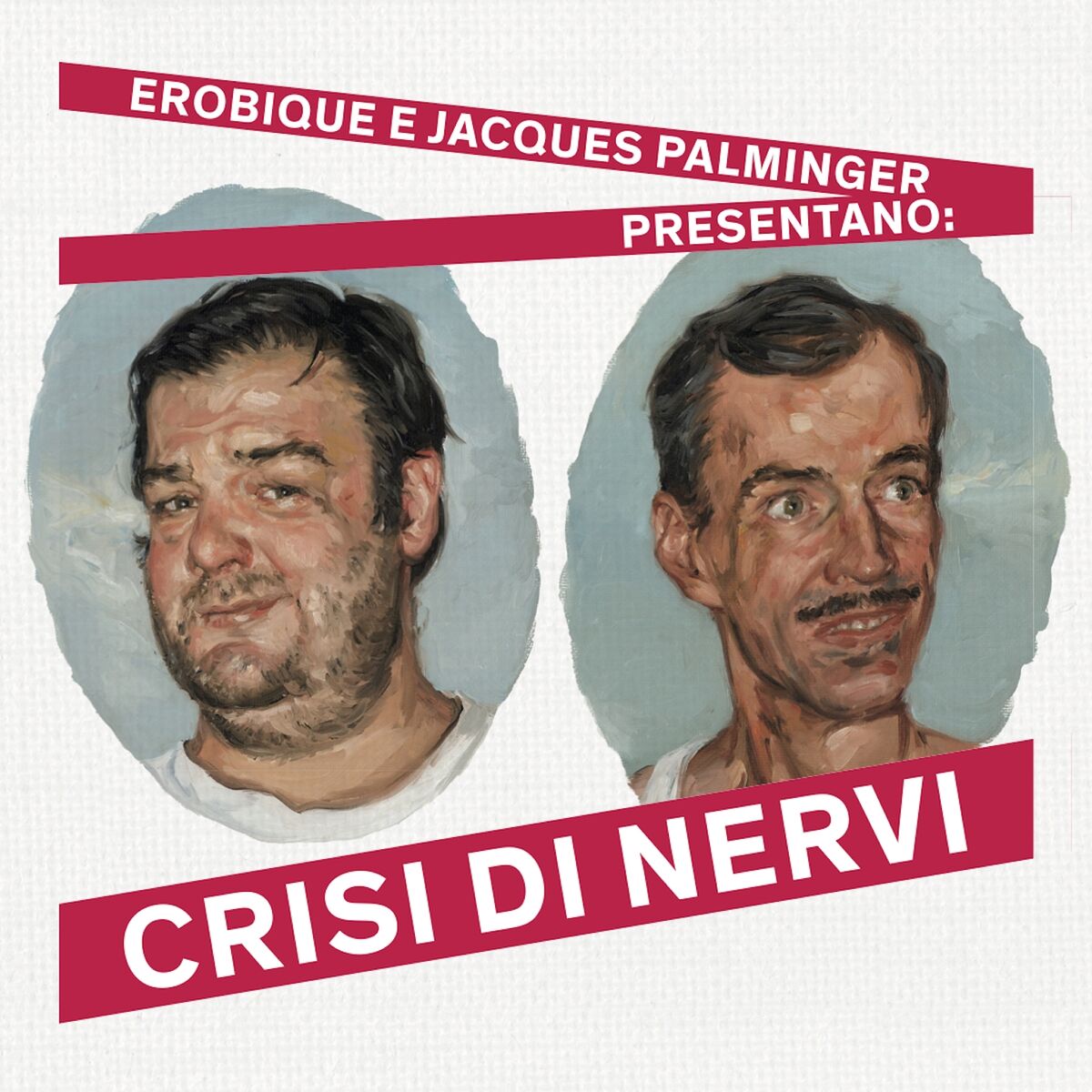 Album cover of Una notte speciale