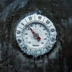 Descargar Freddo - Ince MP3