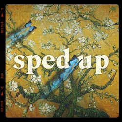 music cover