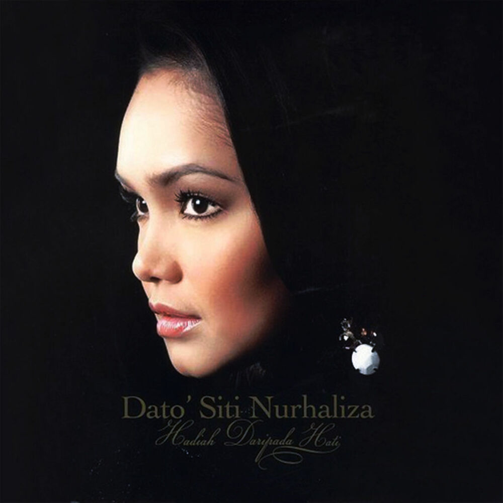 Picture of Hadiah Daripada Hati