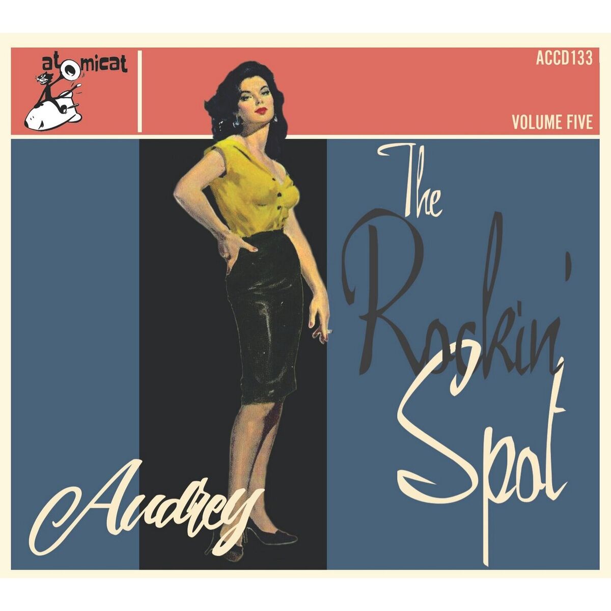 Beverly Wright: albums, songs, concerts | Deezer Beverly Wright: albums, songs, concerts | Deezer